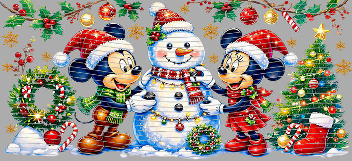 16oz Christmas-J10-3824